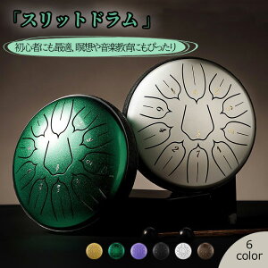 Xbgh yߋ y  ^Oh Ŋy Yy nhh q 6C` 11 my mߋ qp h m 