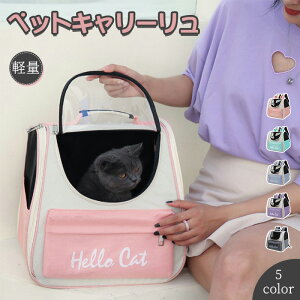 ybgL[obO y ܂肽ݎ 傫 bN ybgL[ obN ybgobO L[obO ^ ^ Lp p g~O hCu bV y ܂ C