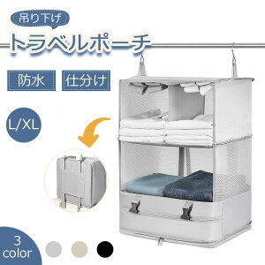 ݂艺gx|[` k 킢 傫 s o gxobO  kobO k |[` obO ւ [ d gxObY ߗވk [pi