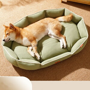 ybgxbg ybgxbh 傫TCY p Lp xbh 􂦂 ybgNbV }bg  ӂӂ ~ I[V[Y ~ ^ 􂦂 ybgpxbh ~ ^