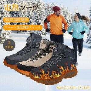 P10{ 1000~OFFN[|zzI2_2500~I\bNXv[gTdMu[c dMC dMXj[J[ dMV[Y zbgEH[}[ 3iK dC q[^[ 