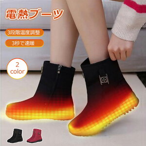 TdMu[c dMC dMXj[J[ dMV[Y zbgEH[}[ ubNbh 3iK dC q[^[ ې􂢉 ~ jp 5000mAhdr×2 Op 