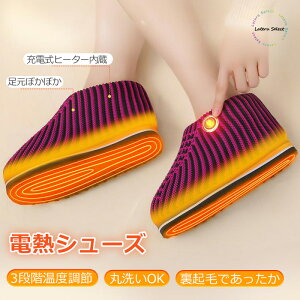 P10{yʃZ[z13OFFN[|! \bNXv[gT dMV[Y dMu[c dMC dMXj[J[ zbgEH[}[ 3iK dC q[^[ 