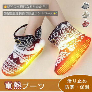 P10{yʃZ[z13OFFN[|\bNXv[gT dMV[Y dMu[c dMC dMXj[J[ zbgEH[}[ 3iK dC q[^[ 