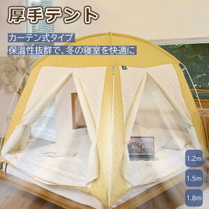 P10{ g[eg  eg S M LTCY 3hA Rbg 􂦂 RpNg LbY l VjA qp ybg xbh }bgX Q VW ȃGl ߓd ߖ ۉ  g