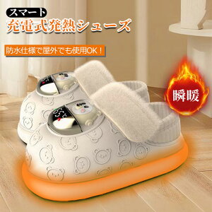 [d MV[Y dCXbp dMu[c 8000mAh ~p jp  6iKx [d ~ h [V[Y Op 