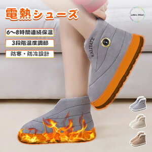 TdCXbp tbgEH[}[ dC dMXbp R[hX   Xbp dMu[c  5000mAhdr g 3iK Jbvp Op ~ h