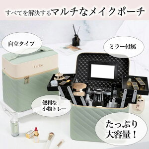 yTtzCN{bNX t RX[ e ^ v  ~[t RX{bNX RpNg ϕi RX