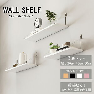 yTtzEH[VFt3Zbg Ǌ|I i`Ebh  3Zbg 30cm 40cm 50cm ؐ t ACA ΍p{[h  k Ǌ| I stbN I Ǐ [