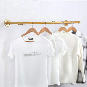 nK[o[ ݂艺 180cm ACAo[ V Ǖt V݂ nK[pCv nK[bN EH[nK[ hTr  󕨊 