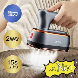 Ԍ聚15%OFFN[|IIAC X`[AC ߗރX`[}[ ̓X`[ 2WAY 18g/min ACX`[}[ VL΂ y P  L