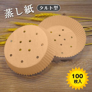 ^g^U ZCpp 21cm 100Zbg ZC ی^ Zp[g Ɩp  ی^ ~ U ZC    N