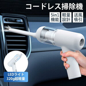 nfBN[i[ R[hX Cgt   usb ԗp |@ z y RpNg ^|@ ԓ nh|@ ^ [d USB[d