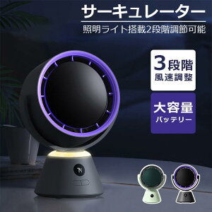 T[L[^[ U dc[^[ Cgt @ ݂艺  ^   C ] z RpNg ȃGl É U 3D [ usb