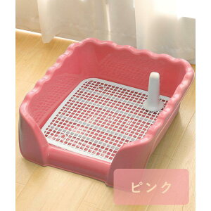 1_250~OFFIyTtzh~ ̂ӂt ېOK  GRŌoϓI bV ͂ݏoh~ |₷ gCg[  g[jO ^ ^ gC