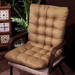 yTtzwtNbV ֎qp g 􂦂 ܂肽 zc `FANbV k n ֎q ItBX ₦΍ ݑ [N Ζ zc ΍ h