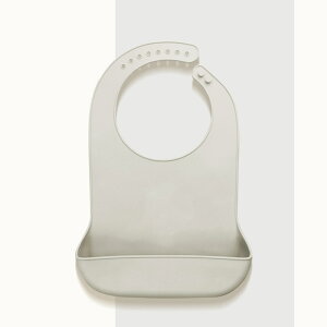 200I30%OFF`IyTtzGv l H h p Hp2/Zbg Vl VjA ⏕  nr Hׂڂ T|[g VR h jp悾ꂩ