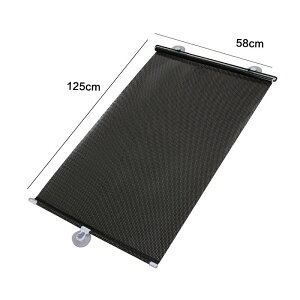 TVF[h  tg [^Cv  Ռ ԑ ԗpTVF[h tgKX 悯 VF[h uCh z  ΍ ʗp