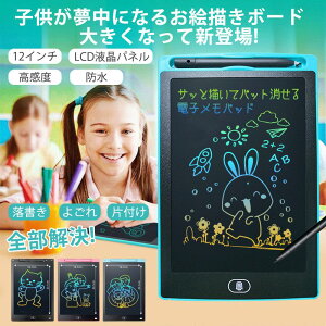 G{[h  dq pbh 12C` Jt  ^ubg  K m q̓ a v[g 1-9 JԂdq ` dqpbh