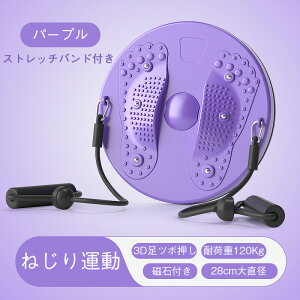 cCXg{[h cCXgv[g Xgb`oh ˂^ _CGbg N g[jO ̊ Xgb` c{}bT[W w{[h}bg NObY 