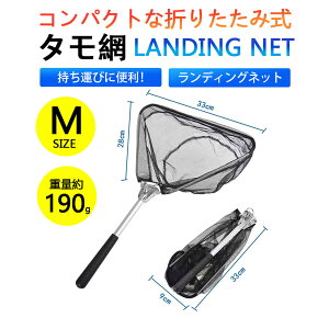 ^ ʖ ^ fBOlbgLk  ی` ܂肽ݎ ߉\ y ނpi  W CKp SΉ Vo[ tBbVO