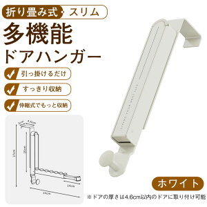 hAnK[ ܂肽݃nK[bN m| nK[ RpNg ȃXy[X [ X  ܂ݎhAtbN [pi