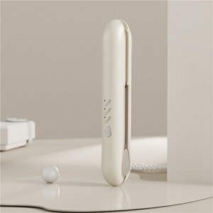 wAAC Xg[g J[ 2way Xg[gAC }M 3iKx R[hX ~j [d RpNg gїp O y jp