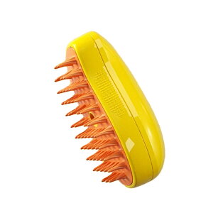 L uV LuV ybguV  uV Vv[uV  悭 X`[ ÓdCh~ [d }bT[W ъ Z  ubVO ybg Lpi