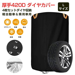 ^CJo[ O h 4{Zbg 1{p  ^C Jo[  y 420D UVJbg OJbg ho [ ȒP v eԎΉ  h~ 4{Zbg