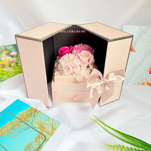   hV̓ ̓Mtg \[vt[ ԑ o u[P {[ Ό L ͂Ȃ v[g \ a LO  蕨 ԃMtg