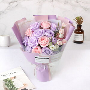  hV̓ ̓ v[g \[vt[ ԑ v[g  u[P   {bNX Mtg a XC[c \ Mtg  J[l[V  wj }