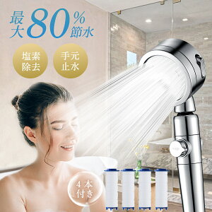 V[wbh ߐ }CNou  f  3iK[h 茳~ px A_v^[t y oX C   זA ɍא