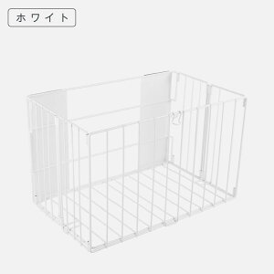 1_250~OFFIyTtzoX^I[ bN  ^IbN [ I zCg ǖʎ[ ^I[ }Olbg ^Iu h[[