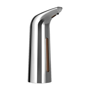 1_10OFF^2_15OFFN[|IP5{ \[vfBXyT[  nh\[v 400ml  t dr Vo[ ubN nh\[v Hp I[gfBXyT \[vfBX