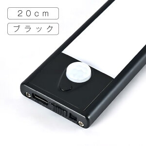 330~OFFN[|!ZT[Cg 3iKF dΉ LEDZT[Cg }Olbg  L  led ZT[Cg lZT[Cg 20cm 30cm 40cm 50cm 60cm