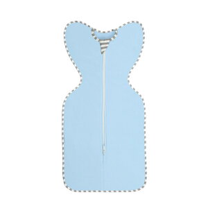 xr[ X[p[  Xh V 鋃h~ Ԃ t  H ~ I[V[Y h pW} Rbg  Q