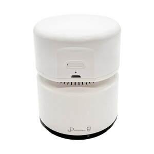 N[i[ [d |@  R[hX nfB[N[i[ USB q [d USB[d S p\R fXN ׋ h