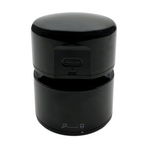 N[i[ [d |@  R[hX nfB[N[i[ USB q [d USB[d S p\R fXN ׋ h