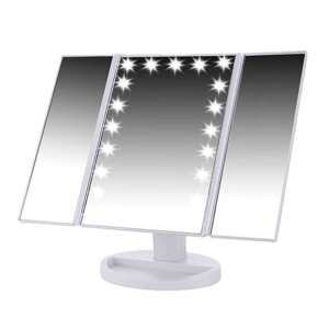 Oʋ ~[ D~[ LED Cg t ^ 傫  CN  킢 ܂肽 g勾 LEDCg