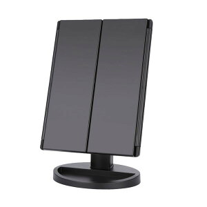 Oʋ ~[ D~[ LED Cg t ^ 傫  CN  킢 ܂肽 g勾 LEDCg