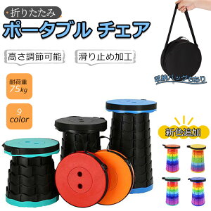 1_13OFF2_900~OFFy3{1Ly[Iztot tutors|[^u `FA AEghA ܂肽݈֎q ^ RpNg y ~j ܂肽݂ CX Lv ܂肽݈֎q y 