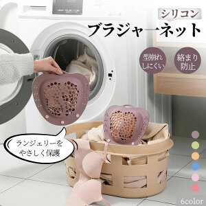 uW[lbg h lbg VR uW[ lbg 傫TCY p hΉ ^h~@WF[ ulbg ^