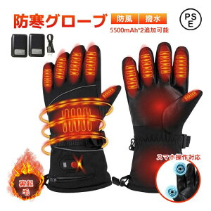 P10{撅聚dMO[u [N} dMO[u oCNp dMO[u dM X}zΉ 3iKx dMO[u usbd 􂢉\ M h΍ AEghA