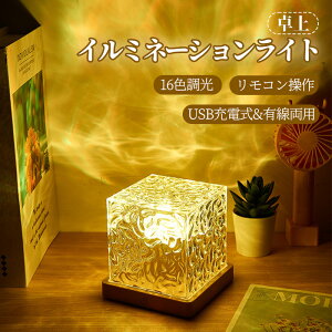 T̓ʉiI20%OFFIT@C~l[VCg I[v iCgCg  xbhTCh Rt 16F ԐڏƖ  Cg Mtg Q 