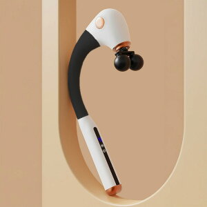 ԌI1_550~N[|zzIyTtz@ؖ[X 4ރwbh dwbh w}bT[W }bT[WK }bT[W@ Sg hV̓ ^ 9iKx   w SgPA