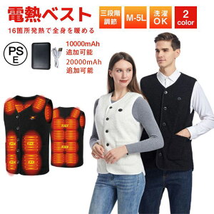 200I510ő30OFFdMxXg obe[ dMxXg MxXg dMxXg M g 􂦂 dMxXg [N} 16ӏM usb 3ix dME