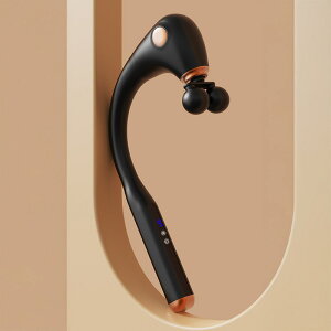 ԌI1_550~N[|zzIyTtz@ؖ[X 4ރwbh dwbh w}bT[W }bT[WK }bT[W@ Sg hV̓ ^ 9iKx   w SgPA