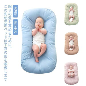 xbhCxbh Ԃ xr[xbh NbV ^ YQ QԂh~ xr[pi V  ܂ N[t@ 玙 xr[pQ