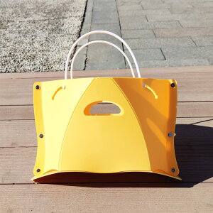 ܂肽݈֎q `FA Xc[ vX`bNݑ | ܂肽݃JS obN oXPbg |[^u`FA AEghA CX y