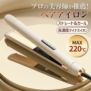 yԌz10OFFN[|IwAAC Xg[gAC 2wayXg[g&J[ 4iKx }M etE ې gїp s y }CiXCI